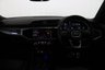 USED 2022 21 AUDI Q3 1.5 TFSI CoD 35 Black Edition S Tronic Euro 6 (s/s) 5dr SPRING SALE NOW ON, SAVE 100s!