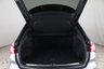 USED 2022 21 AUDI Q3 1.5 TFSI CoD 35 Black Edition S Tronic Euro 6 (s/s) 5dr SPRING SALE NOW ON, SAVE 100s!