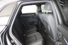 USED 2022 21 AUDI Q3 1.5 TFSI CoD 35 Black Edition S Tronic Euro 6 (s/s) 5dr SPRING SALE NOW ON, SAVE 100s!