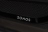 USED 2022 21 AUDI Q3 1.5 TFSI CoD 35 Black Edition S Tronic Euro 6 (s/s) 5dr SPRING SALE NOW ON, SAVE 100s!