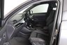 USED 2022 21 AUDI Q3 1.5 TFSI CoD 35 Black Edition S Tronic Euro 6 (s/s) 5dr SPRING SALE NOW ON, SAVE 100s!