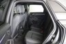 USED 2022 21 AUDI Q3 1.5 TFSI CoD 35 Black Edition S Tronic Euro 6 (s/s) 5dr SPRING SALE NOW ON, SAVE 100s!