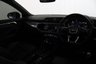 USED 2022 21 AUDI Q3 1.5 TFSI CoD 35 Black Edition S Tronic Euro 6 (s/s) 5dr SPRING SALE NOW ON, SAVE 100s!