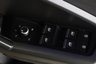 USED 2022 21 AUDI Q3 1.5 TFSI CoD 35 Black Edition S Tronic Euro 6 (s/s) 5dr SPRING SALE NOW ON, SAVE 100s!