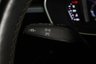 USED 2022 21 AUDI Q3 1.5 TFSI CoD 35 Black Edition S Tronic Euro 6 (s/s) 5dr SPRING SALE NOW ON, SAVE 100s!