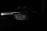USED 2022 21 AUDI Q3 1.5 TFSI CoD 35 Black Edition S Tronic Euro 6 (s/s) 5dr SPRING SALE NOW ON, SAVE 100s!