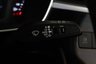 USED 2022 21 AUDI Q3 1.5 TFSI CoD 35 Black Edition S Tronic Euro 6 (s/s) 5dr SPRING SALE NOW ON, SAVE 100s!