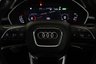 USED 2022 21 AUDI Q3 1.5 TFSI CoD 35 Black Edition S Tronic Euro 6 (s/s) 5dr SPRING SALE NOW ON, SAVE 100s!