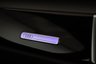 USED 2022 21 AUDI Q3 1.5 TFSI CoD 35 Black Edition S Tronic Euro 6 (s/s) 5dr SPRING SALE NOW ON, SAVE 100s!