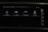 USED 2022 21 AUDI Q3 1.5 TFSI CoD 35 Black Edition S Tronic Euro 6 (s/s) 5dr SPRING SALE NOW ON, SAVE 100s!