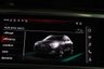 USED 2022 21 AUDI Q3 1.5 TFSI CoD 35 Black Edition S Tronic Euro 6 (s/s) 5dr SPRING SALE NOW ON, SAVE 100s!