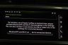 USED 2022 21 AUDI Q3 1.5 TFSI CoD 35 Black Edition S Tronic Euro 6 (s/s) 5dr SPRING SALE NOW ON, SAVE 100s!