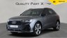 USED 2022 21 AUDI Q3 1.5 TFSI CoD 35 Black Edition S Tronic Euro 6 (s/s) 5dr SPRING SALE NOW ON, SAVE 100s!