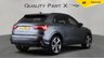 USED 2022 21 AUDI Q3 1.5 TFSI CoD 35 Black Edition S Tronic Euro 6 (s/s) 5dr SPRING SALE NOW ON, SAVE 100s!