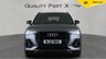 USED 2022 21 AUDI Q3 1.5 TFSI CoD 35 Black Edition S Tronic Euro 6 (s/s) 5dr SPRING SALE NOW ON, SAVE 100s!