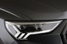USED 2022 21 AUDI Q3 1.5 TFSI CoD 35 Black Edition S Tronic Euro 6 (s/s) 5dr SPRING SALE NOW ON, SAVE 100s!