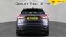 USED 2022 21 AUDI Q3 1.5 TFSI CoD 35 Black Edition S Tronic Euro 6 (s/s) 5dr SPRING SALE NOW ON, SAVE 100s!