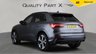 USED 2022 21 AUDI Q3 1.5 TFSI CoD 35 Black Edition S Tronic Euro 6 (s/s) 5dr SPRING SALE NOW ON, SAVE 100s!