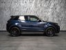 USED 2018 67 LAND ROVER RANGE ROVER EVOQUE 2.0 SD4 HSE Dynamic SUV 5dr Diesel Auto 4WD Euro 6 (s/s) (240 ps) 