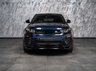 USED 2018 67 LAND ROVER RANGE ROVER EVOQUE 2.0 SD4 HSE Dynamic SUV 5dr Diesel Auto 4WD Euro 6 (s/s) (240 ps) 
