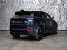USED 2018 67 LAND ROVER RANGE ROVER EVOQUE 2.0 SD4 HSE Dynamic SUV 5dr Diesel Auto 4WD Euro 6 (s/s) (240 ps) 