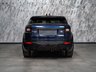 USED 2018 67 LAND ROVER RANGE ROVER EVOQUE 2.0 SD4 HSE Dynamic SUV 5dr Diesel Auto 4WD Euro 6 (s/s) (240 ps) 