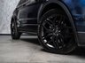 USED 2018 67 LAND ROVER RANGE ROVER EVOQUE 2.0 SD4 HSE Dynamic SUV 5dr Diesel Auto 4WD Euro 6 (s/s) (240 ps) 