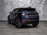 USED 2018 67 LAND ROVER RANGE ROVER EVOQUE 2.0 SD4 HSE Dynamic SUV 5dr Diesel Auto 4WD Euro 6 (s/s) (240 ps) 