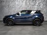USED 2018 67 LAND ROVER RANGE ROVER EVOQUE 2.0 SD4 HSE Dynamic SUV 5dr Diesel Auto 4WD Euro 6 (s/s) (240 ps) 