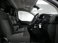 USED 2023 73 VAUXHALL VIVARO 3100 2.0 D 145 BHP L2 LONG PRO EDITION 6DR ( SAT NAV ) SAT NAV | AIR CON | 145 BHP | L2 LONG