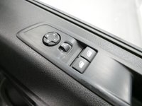 USED 2023 73 VAUXHALL VIVARO 3100 2.0 D 145 BHP L2 LONG PRO EDITION 6DR ( SAT NAV ) SAT NAV | AIR CON | 145 BHP | L2 LONG