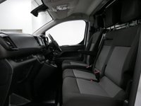 USED 2023 73 VAUXHALL VIVARO 3100 2.0 D 145 BHP L2 LONG PRO EDITION 6DR ( SAT NAV ) SAT NAV | AIR CON | 145 BHP | L2 LONG