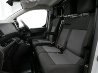 USED 2023 73 VAUXHALL VIVARO 3100 2.0 D 145 BHP L2 LONG PRO EDITION 6DR ( SAT NAV ) SAT NAV | AIR CON | 145 BHP | L2 LONG