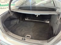 USED 2017 17 MERCEDES-BENZ E-CLASS 2.0 E220d AMG Line Saloon 4dr Diesel G-Tronic+ Euro 6 (s/s) (194 ps) 2 keys, FSH, reverse camera, NAV