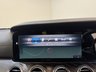 USED 2017 17 MERCEDES-BENZ E-CLASS 2.0 E220d AMG Line Saloon 4dr Diesel G-Tronic+ Euro 6 (s/s) (194 ps) 2 keys, FSH, reverse camera, NAV