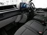USED FORD TRANSIT CUSTOM