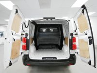 USED 2024 24 CITROEN DISPATCH 2.0 BLUEHDI 145 XL LONG ENTERPRISE CREWCAB 6 SEATER ( NEW SHAPE ) FACELIFT | 6 SEATER | AIR CON | XL LONG