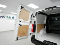 USED 2024 24 CITROEN DISPATCH 2.0 BLUEHDI 145 XL LONG ENTERPRISE CREWCAB 6 SEATER ( NEW SHAPE ) FACELIFT | 6 SEATER | AIR CON | XL LONG