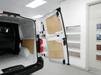 USED 2024 24 CITROEN DISPATCH 2.0 BLUEHDI 145 XL LONG ENTERPRISE CREWCAB 6 SEATER ( NEW SHAPE ) FACELIFT | 6 SEATER | AIR CON | XL LONG