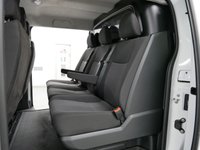 USED 2024 24 CITROEN DISPATCH 2.0 BLUEHDI 145 XL LONG ENTERPRISE CREWCAB 6 SEATER ( NEW SHAPE ) FACELIFT | 6 SEATER | AIR CON | XL LONG