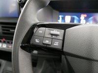 USED 2024 24 CITROEN DISPATCH 2.0 BLUEHDI 145 XL LONG ENTERPRISE CREWCAB 6 SEATER ( NEW SHAPE ) FACELIFT | 6 SEATER | AIR CON | XL LONG