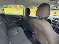 USED 2012 62 PEUGEOT 208 1.4 HDi Access+ Hatchback 5dr Diesel Manual Euro 5 (70 ps) 