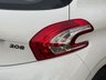 USED 2012 62 PEUGEOT 208 1.4 HDi Access+ Hatchback 5dr Diesel Manual Euro 5 (70 ps) 