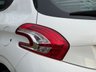 USED 2012 62 PEUGEOT 208 1.4 HDi Access+ Hatchback 5dr Diesel Manual Euro 5 (70 ps) 