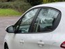 USED 2012 62 PEUGEOT 208 1.4 HDi Access+ Hatchback 5dr Diesel Manual Euro 5 (70 ps) 