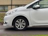 USED 2012 62 PEUGEOT 208 1.4 HDi Access+ Hatchback 5dr Diesel Manual Euro 5 (70 ps) 