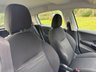USED 2012 62 PEUGEOT 208 1.4 HDi Access+ Hatchback 5dr Diesel Manual Euro 5 (70 ps) 