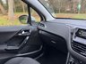 USED 2012 62 PEUGEOT 208 1.4 HDi Access+ Hatchback 5dr Diesel Manual Euro 5 (70 ps) 