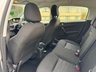USED 2012 62 PEUGEOT 208 1.4 HDi Access+ Hatchback 5dr Diesel Manual Euro 5 (70 ps) 
