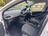 USED 2012 62 PEUGEOT 208 1.4 HDi Access+ Hatchback 5dr Diesel Manual Euro 5 (70 ps) 